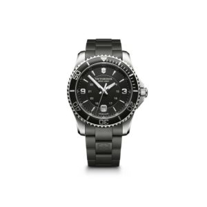 VICTORINOX SA 241698