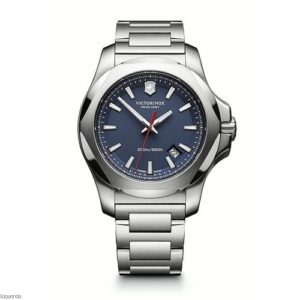 VICTORINOX SA 241724