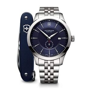 VICTORINOX SA 241763.1