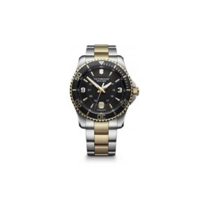 VICTORINOX SA 241824