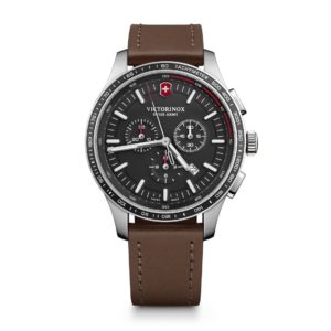 VICTORINOX SA 241826