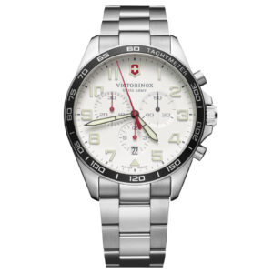 VICTORINOX SA- 241856