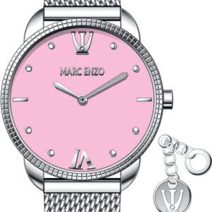 MARC ENZO -EZ63-SS-6