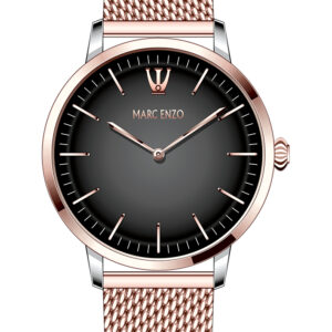 MARC ENZO- EZ67-SRM-3