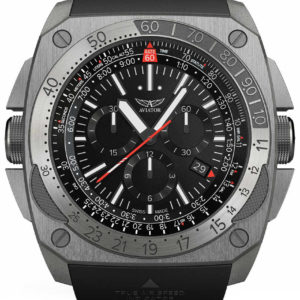 AVIATOR M.2.30.0.219.6