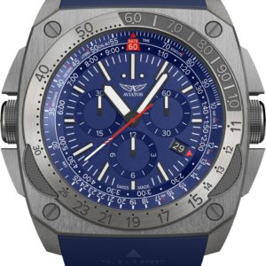 AVIATOR M.2.30.0.220.6