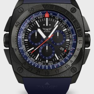 AVIATOR M.2.30.5.213.6