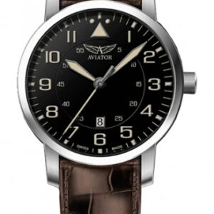 AVIATOR- V.1.11.0.037.4