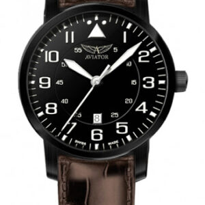 AVIATOR- V.1.11.5.036.4