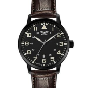 AVIATOR - V.1.11.0.5.037.4