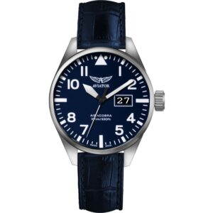 AVIATOR- V.1.22.0.149.4