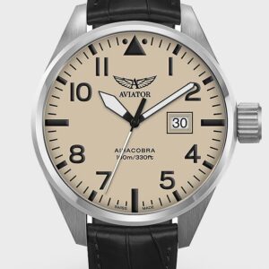 AVIATOR- V.1.22.0.190.4