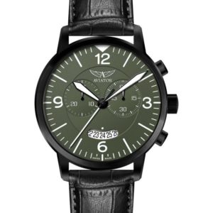 AVIATOR V.2.13.5.076.4