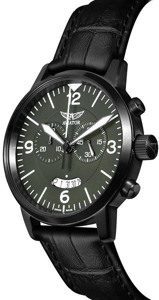 V.2.13.5.076.4 (17) 3