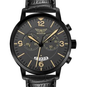 AVIATOR-V.2.13.5.077.4