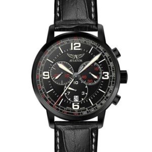 AVIATOR V.2.16.0.094.4