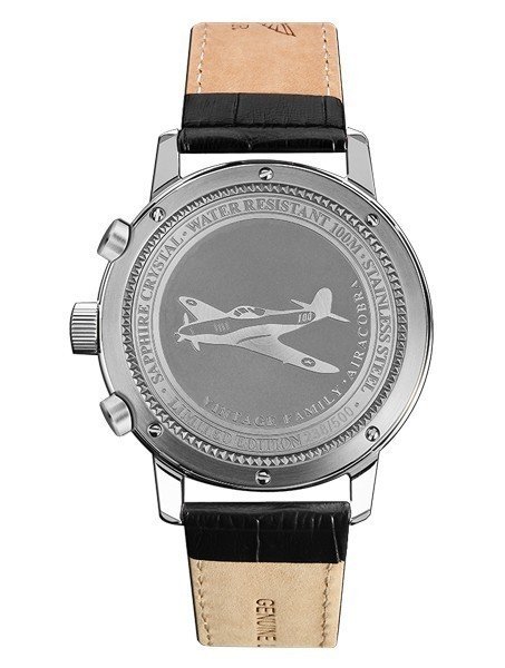 V.2.16.0.094.4 (18) 2