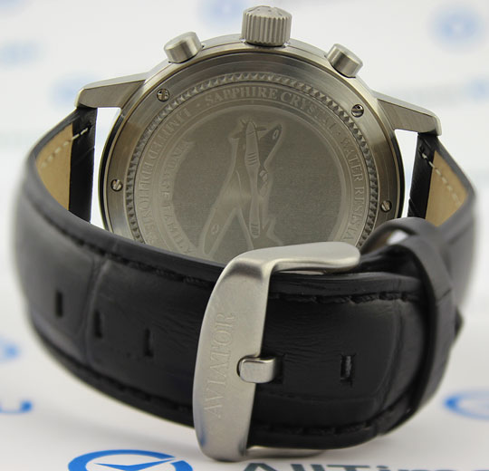 V.2.16.0.094.4 (18) 3