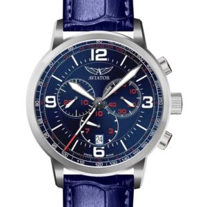 AVIATOR V.2.16.0.095.4