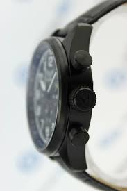 V.2.16.0.094.4 (19) 3