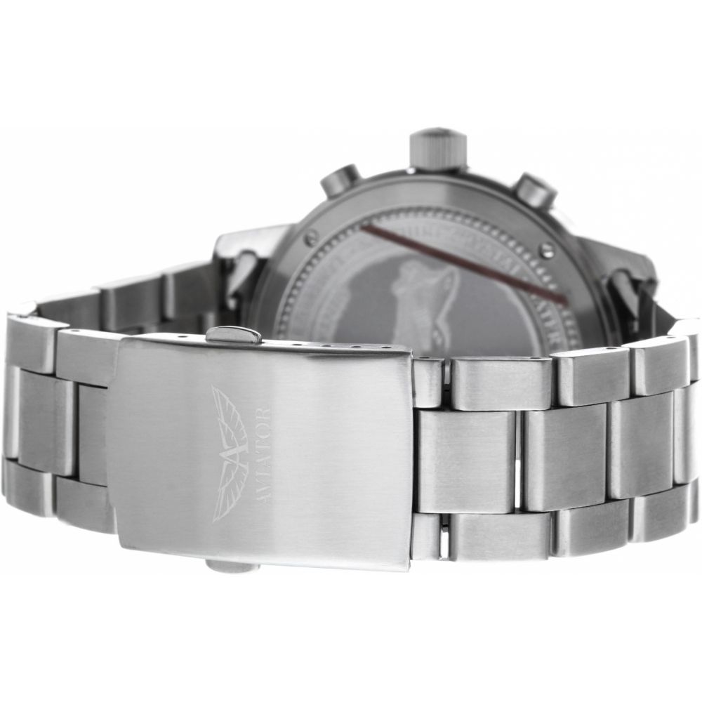 V.2.16.0.096.5 (1) 2