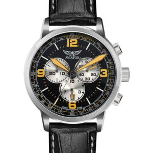 AVIATOR V.2.16.0.098.4