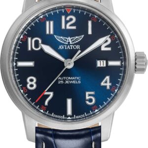 AVIATOR V.3.21.0.138.4