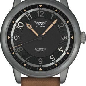 AVIATOR- V.3.31.0.228.4