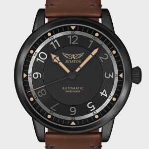 AVIATOR-V.3.31.5.228.4