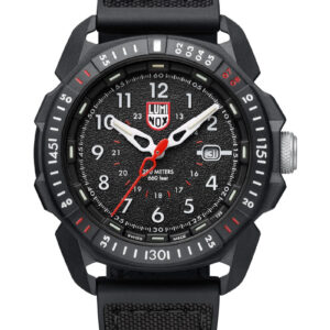 LUMINOX-XL.1001