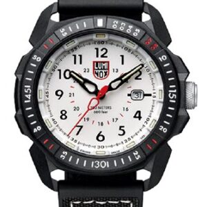LUMINOX-XL.1007