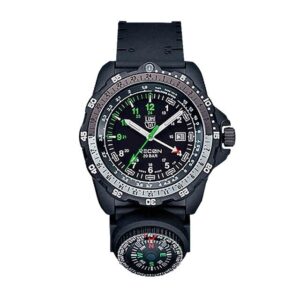LUMINOX-XL.8831.KM.L