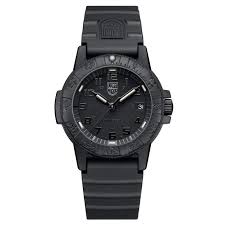 LUMINOX-XS.0301.BO.L