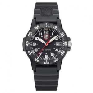 LUMINOX-XS.0301.L