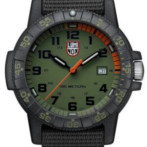 LUMINOX-XS.0337
