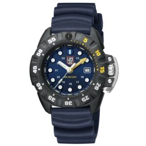 LUMINOX-XS-1553