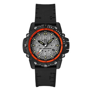 LUMINOX- XS.3301