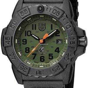LUMINOX- XS.3517.NQ.SET