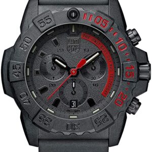 LUMINOX- XS.3581.EY