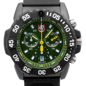 LUMINOX-XS.3597