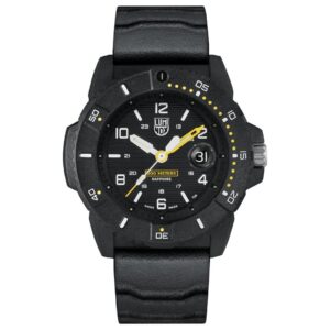 LUMINOX-XS.3601