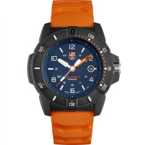 LUMINOX-XS.3603