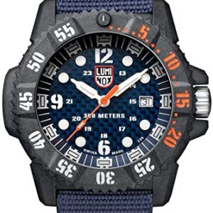 LUMINOX- XS.3803