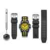 XS.3955 SET (12) 1