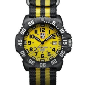LUMINOX- XS.3955.SET