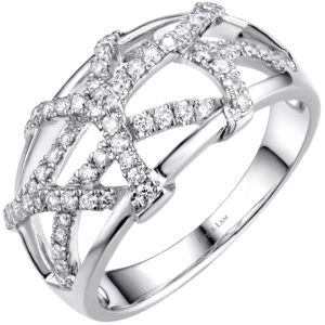 DIAMOND RING-161751RG_PD277250