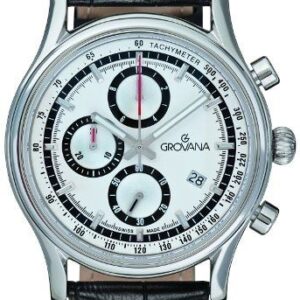 GROVANA-1730.9732