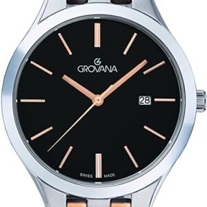 GROVANA- 2016.1157