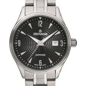 GROVANA- 3191.1137