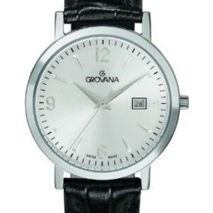 GROVANA- 3230.1532